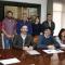 Proyecto UIA