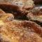 Randillas (Fuente: http://www.cocinillas.es)