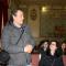 Recepción a la Escuela Municipal de Música "Nous Barris" de Barcelona 6