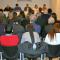Reunión Consejero Laparra en Tudela 1