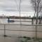 Rio Ebro. Foto: Jesús Marquina