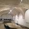 Sala Castel Ruiz