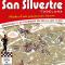 San Silvestre 2014