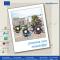Semana europea de movilidad 2019