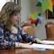 Silvia Cepas concejala de Juventud