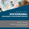 Sociograma