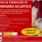 Socorrismo Cartel Primeros Auxilios Ene-Feb 2024
