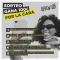 Sorteo #JUVENTUDELA