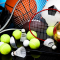 Subvenciones deportes
