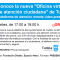 Taller gratuito: Conoce la nueva "Oficina virtual de atención ciudadana" de Tudela - Plataforma de atención remota video-presencial