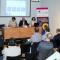 Taller NOVACONS 2