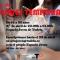 Taller tatuajes temporales 2019