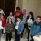 Tasubinsa 5