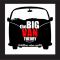 ?The Big Van Theory (Científicos sobre ruedas)?