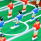 ¡Torneo de Futbolín! 14 oct. 2023