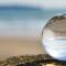 transparencia