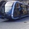 Transporte urbano