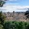 Tudela