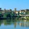 Tudela