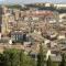 Tudela