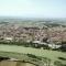 Tudela