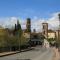 Tudela (Foto:I.A)