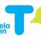 Tudela Joven
