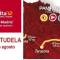 Tudela Vuelta