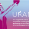 Urania