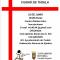 VI Torneo de ajedrez Ciudad de Tudela