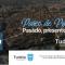 Video Paseo Pamplona