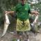 VII Torneo de Pesca Ciudad de Tudela - 1 - 2014