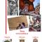 VIII Concurso de fotografía fiestas de Tudela 2017