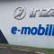 Visita a Irizar