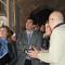 Visita a la Catedral
