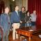 Visita alumnos 3