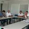 Visita Grupo AN 2