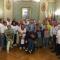 Visita La Atalaya 1