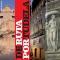 Visitas guiadas 2013