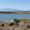 Vistas El Pulguer