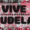 Vive Tudela