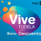 Vive tudela 23