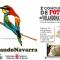 #VolandoNavarra