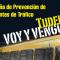 Voy y Vengo 2012