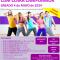 We Love Dance, CDM Clara Campoamor 4 mayo 2024